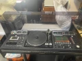 Rosita HIFI STEREO KL-3100 System , снимка 2