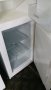 хладилник с фризер BOSCH , снимка 1 - Хладилници - 42715088