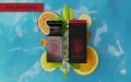 Refan Limited Blend Italian Neroli 55ml парфюмна вода за жени и мъже, снимка 1 - Унисекс парфюми - 39939123