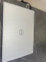 Лаптоп Dell 3310 2-in-1, снимка 5
