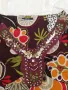 Блуза в етно стил, снимка 4