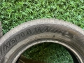 Зимни гуми, снимка 5