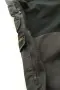 FJALLRAVEN Vidda pro ventilated trousers - мъжки панталон, размер 48 (М), снимка 8