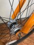 Градксо колело 28”, снимка 3