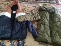 детски дрехи за момчета , снимка 7