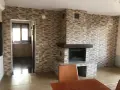 Къща в Златитрап!, снимка 6