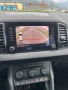 Skoda Karoq 2.0tdi 4x4 , снимка 10