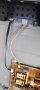 POWER BOARD BN44-00340B ,for, SAMSUNG UE40C550 , снимка 4