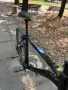 Планински велосипед Orbea Onna 10 29", снимка 8