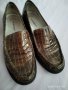 Дамски обувки Саламандер, снимка 5