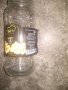 Стъклени буркани 180-420 мл. с винт - чисти,1л -50ст. и 570мл-40ст., снимка 5