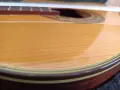 Takamine CE 132 SC Japan , снимка 9