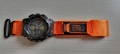 Мъжки часовник Casio G-Shock GA-140, снимка 5