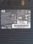  HP AC Adapter HSTNN-LA12  230W 19.5V 11.8A   / 2/, снимка 2