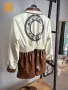Burberry дамски якета , снимка 4