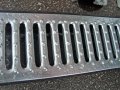 ТОП ЦЕНА ! Най истинските ! Най здравите ! Подов линеен сифон - канал отводнител - дренаж - решетка, снимка 6