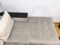 Продавам ъглов диван , снимка 4