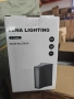 Висококачествена LED стенна лампа Luna Lighting – 11W, 3000K, 300 lm, снимка 5