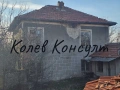 Къща село Брягово , снимка 2