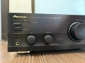 Pioneer A-509r , снимка 2