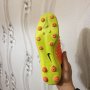 бутонки Nike Magista Ola II FG  номер 42-42,5, снимка 9