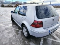 VW Golf IV 1.6 SR, снимка 3