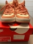 Nike Dunk High Up Madder Root, номер 37.5, снимка 4