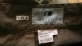 Northpeak Trouser размер XL за лов риболов и туризъм панталон със здрава материя - 320, снимка 13