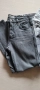 Дънки на Zara размер Л , снимка 1