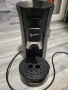 кафемашина Philips Senseo(за части), снимка 1