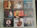 Продавам оригинални дискове, снимка 11