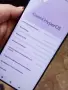 Redmi note 15 pro, снимка 3