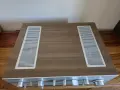 Усилвател Yamaha CA600, снимка 7