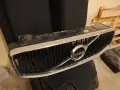 Решетка за Volvo XC60 2018-2022, снимка 2