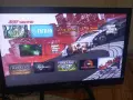 PS3 Super Slim 500GB хакнат +игри, снимка 5