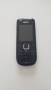 Продавам Nokia 3120 Classic, снимка 3
