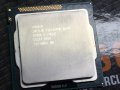 Intel Pentium G630 1155, снимка 1 - Процесори - 34550038