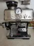 Бойлер за кафе машина Делонги , снимка 8
