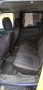 Fiat Doblo 2010г. 1.3mgt 90коня 1ви собственик (не е такси), снимка 5