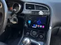 Peugeot 3008 (2009-2015) Мултимедия Навигация Android, снимка 5