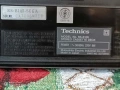 Продавам касетен дек TECHNICS RS-B105, снимка 6