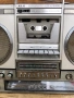 Радиокасетофон AKAI AJ 500 FL, снимка 8