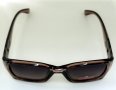 Christian Lafayette PARIS POLARIZED 100% UV защита, снимка 4
