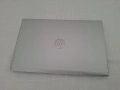 Лаптоп HP PROBOOK 15 инча - 11 поколение Intel I5 - Като нов!, снимка 2