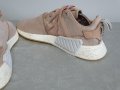 ADIDAS NMD 42 номер без забележки , снимка 3