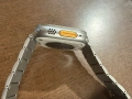 Apple Watch Ultra 2 2023 GPS + Cellular, Titanium 49mm, снимка 5