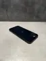 КАТО НОВ Iphone 13 Midnight 128 GB, снимка 2