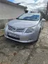 Toyota Avensis 1.8 147HP, снимка 1