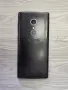 ALCATEL 5 части, снимка 2