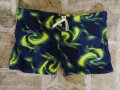 Бански - SPEEDO - шорти L -  XL - elastic's   , снимка 2